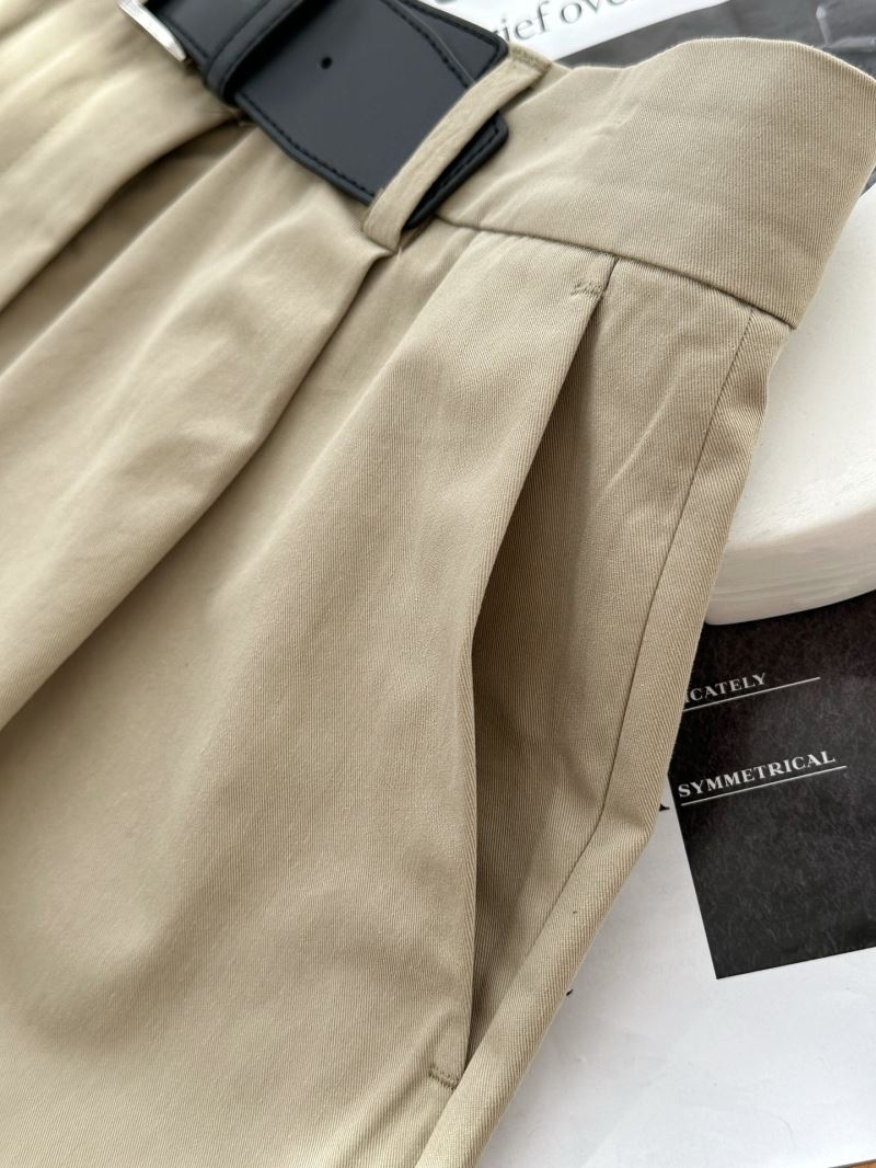 Unclassified Brand Short Pants